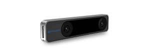 Intel Vision Tracking Camera.jpg