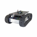 MLT-JR programmable.jpg