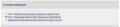 encoderKitOptionExample.png