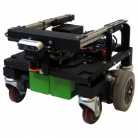 TP-301-002 B.jpg
