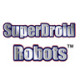 SuperDroid