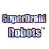 SuperDroid