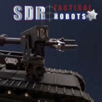 New Tactical Website