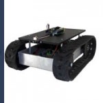 Introducing the MLT-JR