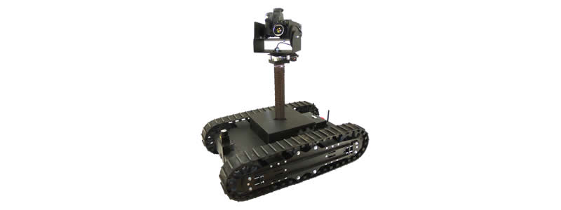 TP-500-065_long