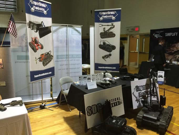 NCDED_Booth_original