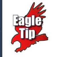 Eagle Tip: Tame those Unrouted Airwires!