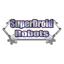 SuperDroid