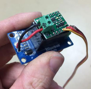 relay-and-switch