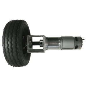 TD-056-342-B