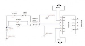 Schematic
