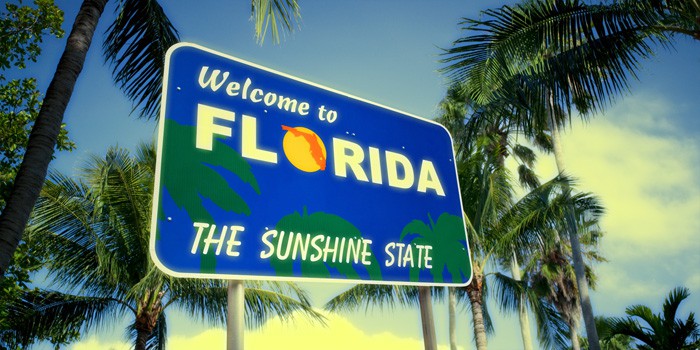 SDR 2016 East Coast Tour! � UPDATE 2