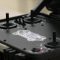 SuperDroid Robots is heading north
