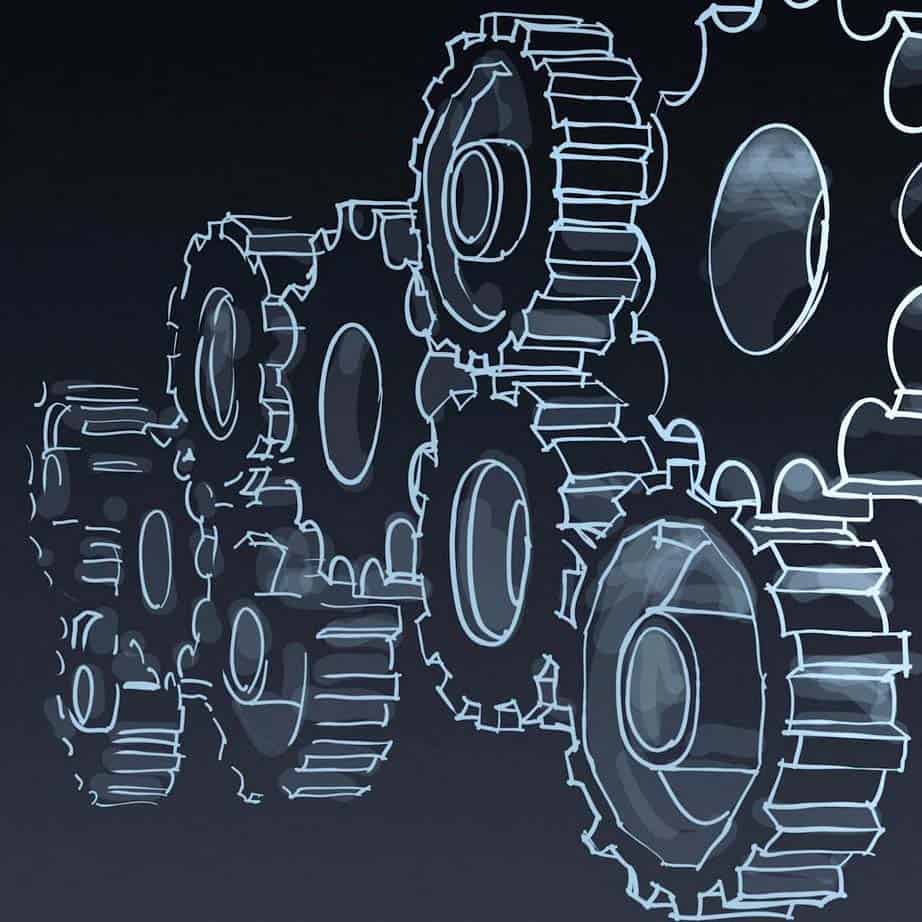 Autonomous Robot Engineering Services