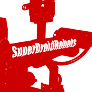 Autonomous Robots Explained