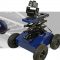 inspBotBlog