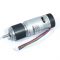 Choosing Encoder Options for Robot Kits