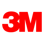 3M
