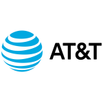 AT&T
