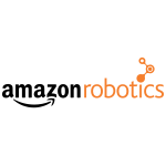 Amazon Robotics