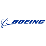 Boeing