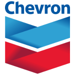 Chevron Corporation