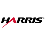 Harris Corporation