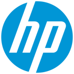 Hewlett-Packard