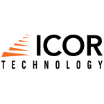 ICOR Technology