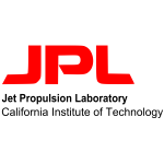 Jet Propulsion Laboratory - JPL