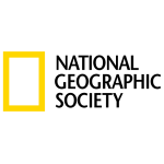 National Geographic