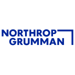 Northrop Grumman