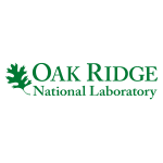 Oak Ridge Laboratories