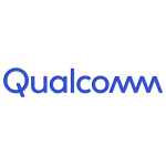 Qualcomm