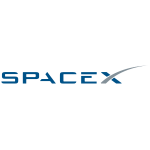 SpaceX