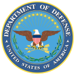 US Department of Defense