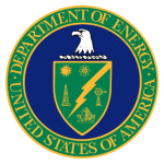 US Department of Energy