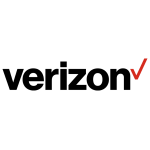 Verizon