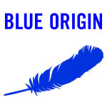 Blue Origin