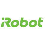 iRobot