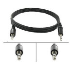 Audio Accessories