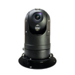 Cameras and AV Parts