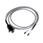 RS232 Converters and Cables