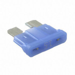 ATO/ATC Blade Fuses, Holders, and Breakers