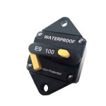 Discrete Electronic Components