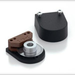 Encoders and Accessories
