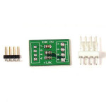 Miscellaneous Electronic Components