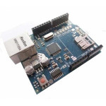 Ethernet Converters and Video Decoders