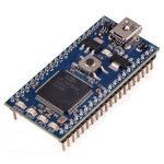 ARM Embedded Platforms