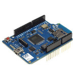 Arduino Shields